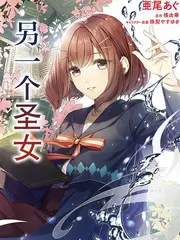 舞台正中央音乐综艺节目在线观看